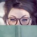 Cognition este (tipuri, metode de cunoaștere)
