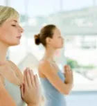 Pierderea in greutate cu ajutorul de exercițiu eficient hoop