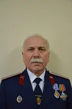 Pentru a fi mereu în mișcare, acest lucru este stimul meu (stimul) Pentru a fi mereu în mișcare, acest lucru este stimulent meu