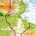 Instrucțiuni pas cu pas pentru deschiderea agențiile de turism