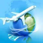 Instrucțiuni pas cu pas pentru deschiderea agențiile de turism