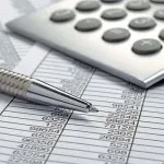 Creditul de consum în VTB 24 - condițiile ratei dobânzii Băncii (Banca) Creditul de consum în VTB 24 - rata dobânzii, condițiile băncii