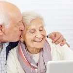 Consecințele RIR periculoase decât viața distonie vegetativă, dacă nu este tratată