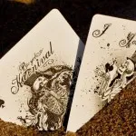 levitație uimitoare carte de truc