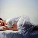 Consecințele RIR periculoase decât viața distonie vegetativă, dacă nu este tratată