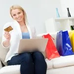 Creditul de consum în VTB 24 - rata dobânzii, condițiile băncii (consum) Creditul de consum în VTB 24 - rata dobânzii, condițiile băncii