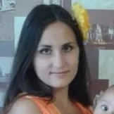Atitudine pozitivă la naștere (starea de spirit) O atitudine pozitivă față de muncă