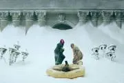 The Day After Tomorrow (2004) viziona filmul on-line de bună calitate