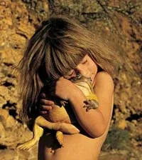 Este adevărat că francezii mananca broaște (franceză) Este adevărat că francezii mananca broaște