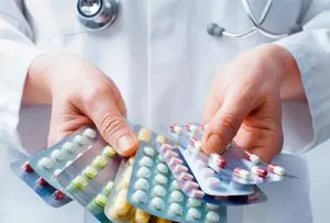 Cauzele ridicate scad tensiunea arterială, tratament inferior (de jos) Creșterea tensiunii arteriale mai mici cauze, tratament, cum de a reduce