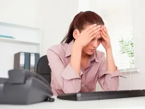Fața transpiratii si cap (hiperhidroză), cauze, tratament, prevenire (transpirații) Fața transpiratii si cap (hiperhidroză), cauze, tratamentul, prevenirea