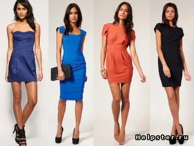 fundații de construcții rochie model pe tehnologie italiană tutorial video