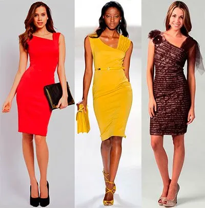 fundații de construcții rochie model pe tehnologie italiană tutorial video