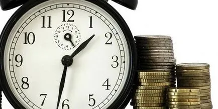 VTB de credit de consum 24 pentru persoane fizice în numerar - tipurile și condiții, calcul și proentsntnaya (VTB 24) VTB de credit de consum 24 pentru persoane fizice în numerar - tipurile și condiții, de calcul și proentsntnaya