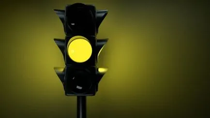 Reguli ale drumului pe care nimeni nu știe dacă este sau nu știi regulile de circulație (șoferi) Reguli ale drumului pe care nimeni nu știe dacă este sau nu știi regulile de circulație