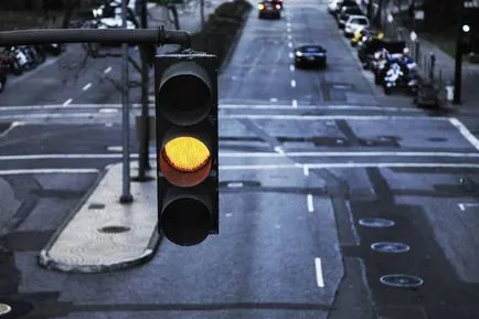 Reguli ale drumului pe care nimeni nu știe dacă este sau nu știi regulile de circulație (șoferi) Reguli ale drumului pe care nimeni nu știe dacă este sau nu știi regulile de circulație