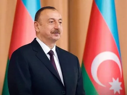 Ultimele știri Azerbaidjan