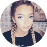 Coafuri pentru fiecare zi cu propria lor fotografie hands-pas (zi) Coafuri pentru fiecare zi, cu propriile lor mâini pas fotografie