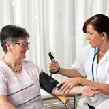 insuficiență cardiacă ventriculară dreaptă - cauze, simptome, semne, tratament, prim ajutor