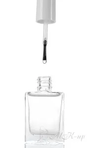 Preparate și mijloace pentru a consolida unghiile cu gel, acrilic, Biogel, shellac, ceara, make-up! (Consolidarea) Preparate și mijloace pentru a consolida unghiile cu gel, acrilic, Biogel, shellac, ceara, make-up!