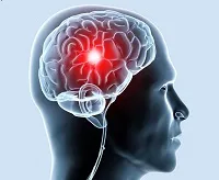 insuficienta cardiaca dreapta, simptome periculoase ale ventriculului drept acute