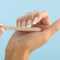 Coafuri pentru fiecare zi - cât de frumos colecta păr