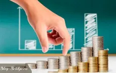 Ordinea corectă a zilei pentru o viață sănătoasă (viață) Ordinea corectă a zilei pentru un stil de viață sănătos