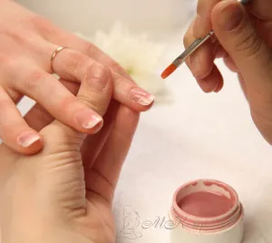 Preparate și mijloace pentru a consolida unghiile cu gel, acrilic, Biogel, shellac, ceara, make-up! (Mijloace) Preparate și mijloace pentru a consolida unghiile cu gel, acrilic, Biogel, shellac, ceara, make-up!