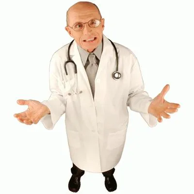 Femoston de droguri in menopauza comentarii de medici și pacienți