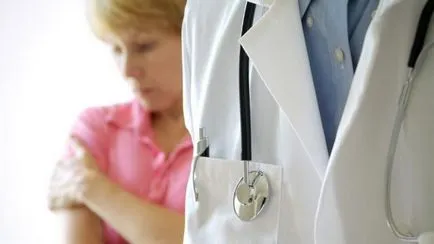 Femoston de droguri in menopauza comentarii de medici și pacienți