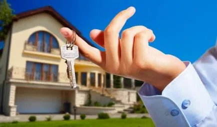 Candidații pentru o moștenire conform legii perioada de acceptare, ordinul, privarea de dreptul de moștenire, de căutare (termeni) Candidații pentru o moștenire conform legii perioada de acceptare, ordinul, privarea de dreptul de moștenire, căutare