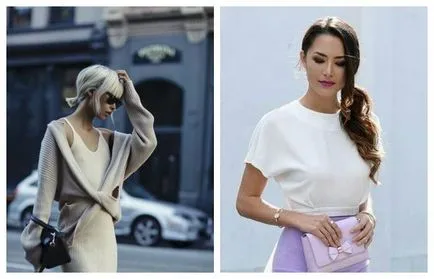 Coafuri pentru fiecare zi, cu propriile lor mâini-pas fotografie (pe păr fin) Coafuri pentru fiecare zi, cu propriile lor mâini pas fotografie