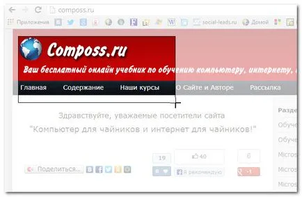 Prezentare PowerPoint 2010 - Inserați imagini (poze) Prezentare PowerPoint 2010 - Inserează imagini