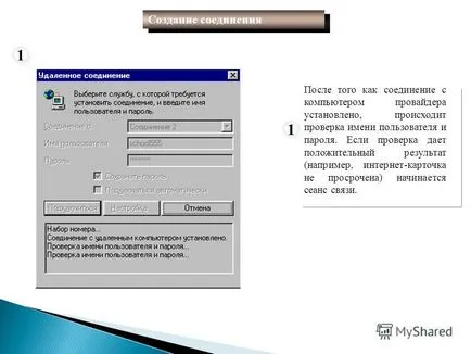 Prezentarea pe rețeaua națională a rețelelor regionale de rețele locale (naționale) Prezentarea pe rețeaua națională a rețelelor regionale de rețele locale