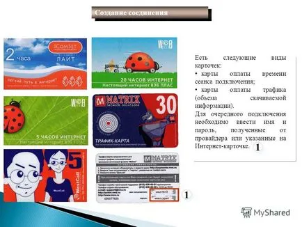 Prezentarea pe rețeaua națională a rețelelor regionale de rețele locale (rețeaua națională de rețele regionale de rețele locale.) Prezentarea pe rețeaua națională a rețelelor regionale de rețele locale