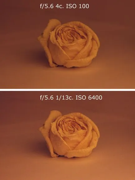 Expunerea corectă în fotografie, soohar - lecții despre Photoshop grafică 3D și imagini (fotografii) Expunerea corectă în fotografie, soohar - lecții despre Photoshop grafica 3D și fotografii