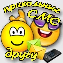 SMS Funny la prieteni și prietene, precum și glume corespondență amuzante despre prietenii (SMS despre prietenii) SMS Funny la prieteni și prietene, precum și glume corespondență amuzante despre prietenii
