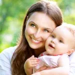 atac de astm bronșic ce să facă în cazul în care există un inhalator, cum de a scuti sufocare (do) atac de astm bronșic ce să facă în cazul în care există un inhalator, cum de a scuti de sufocare