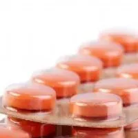 Aplicație, kanefron n - cistite eficiente de droguri (kanefron) Cerere de district kanefron - un medicament eficient pentru cistita