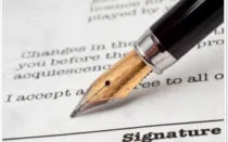 Exemplu de scrisoare de intentie, scrisoare în limba engleză cu traducere în limba rusă a modului de a scrie