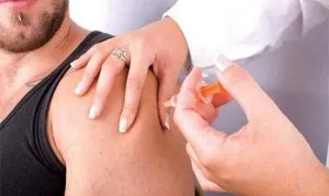 Vaccinarea împotriva tetanosului pentru adulți atunci când o fac, efecte secundare, tipuri de vaccinuri