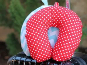 Exemple de cadouri creative puteți face cu propriile mâini, facem o vacanță mai bine!