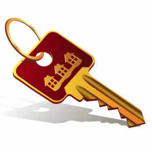 Conectați-vă pentru a găsi cheia câteva nuanțe - ladyliga - ladyliga (găsit) Conectați-vă pentru a găsi cheia câteva nuanțe - ladyliga - ladyliga