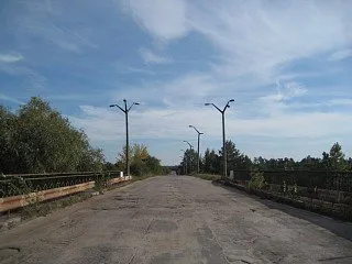 Pripyat, un oraș fantomă