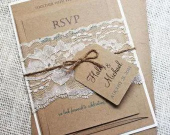 Invitatie carte - fata de vacanță!