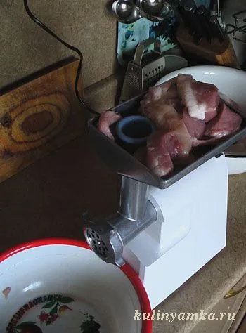 carne de vită gătit la sol