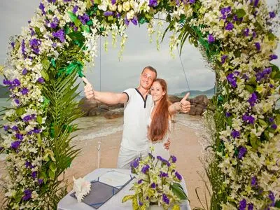 Felicitări amuzant pe poemele aniversare pentru toți cei 2 ani (felicitări amuzant pe aniversarea de 2 ani) Felicitări amuzant pe aniversarea de 2 ani poezii pentru toate gusturile