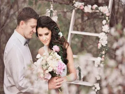 Felicitări amuzant pe poemele aniversare pentru toți cei 2 ani (felicitări amuzant pe aniversarea de 2 ani) Felicitări amuzant pe aniversarea de 2 ani poezii pentru toate gusturile