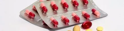 Cauzele și tratamentul durerii la nivelul maxilarului (mandibula) Cauzele și tratamentul durerii la nivelul maxilarului