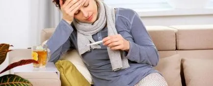 Alcoolul la o temperatură posibilă de a bea bere sau vodca (poate) Alcoolul la o temperatură posibilă de a bea bere sau vodca